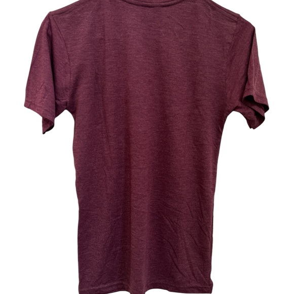 Sh1t Show Supervisor Graphic T-Shirt Size Small Like New - Picture 2 of 3